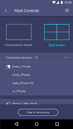 InstaShare 2電腦版