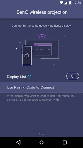 InstaShare 2電腦版