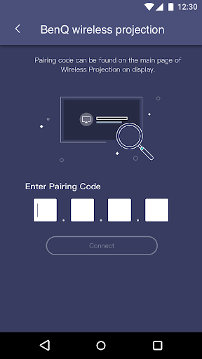 InstaShare 2電腦版
