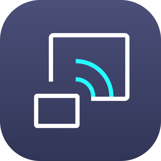 Instashare 2 Host পিসি