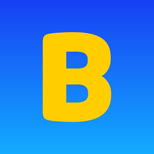 Ben's VPN ПК