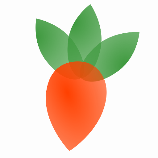 Planificateur de légumes