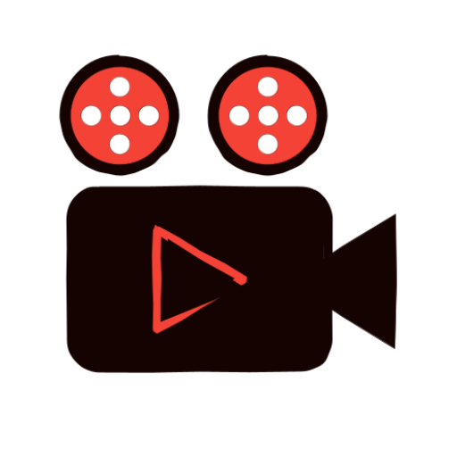 Benime-Whiteboard Video Maker پی سی