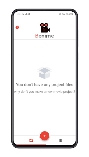 Benime-Whiteboard Video Maker پی سی