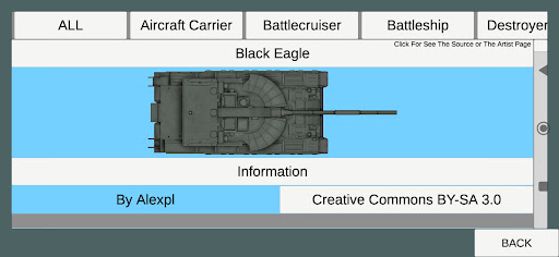 War From Above PC