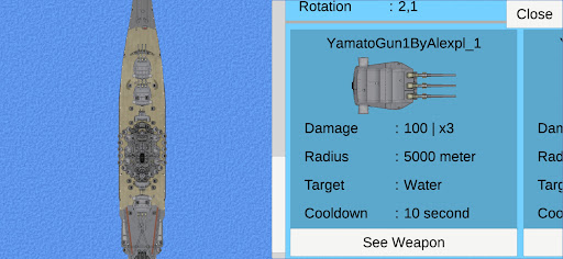 War From Above電腦版