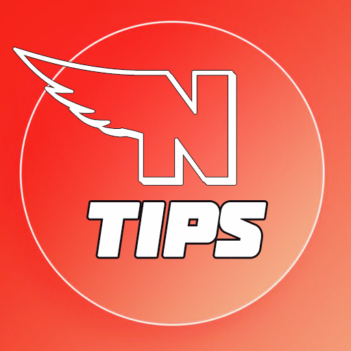 Naph Tips PC