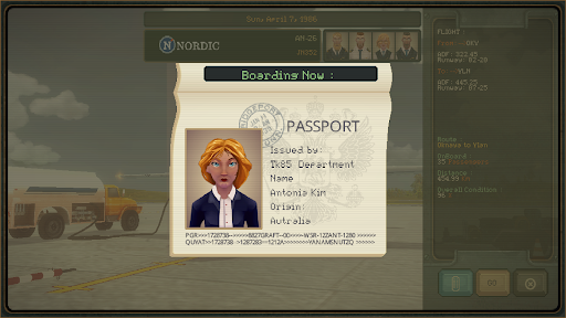 Legendary Pilots电脑版