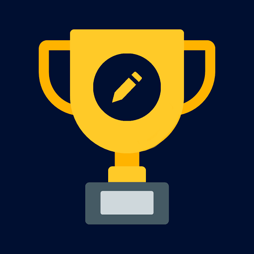 Twórca Ligi Piłkarskiej