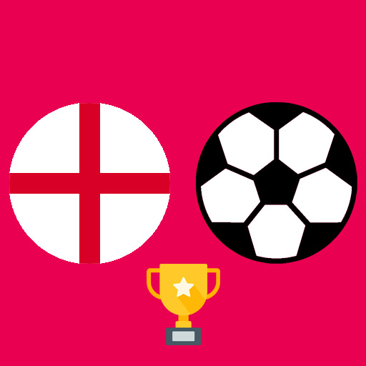 Calculateur Football Premier