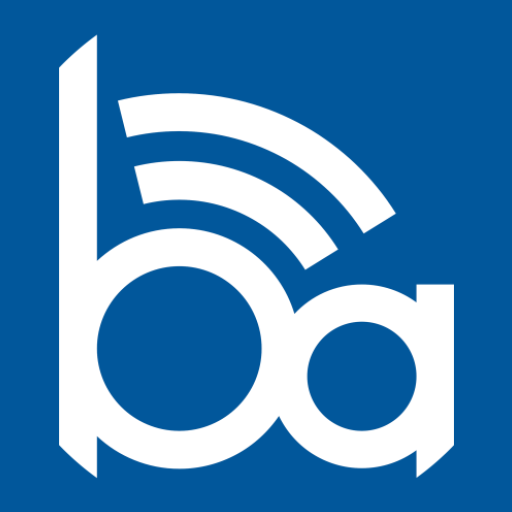 BaitBoat Autopilot PC