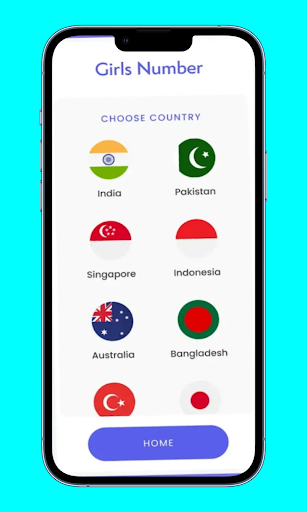 ارقام بنات الحاسوب