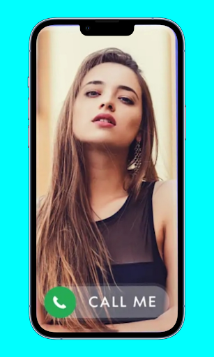 ارقام بنات PC