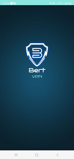 Bert Vpn ( Fast & Secure ) PC