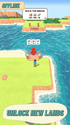 Mi Isla Acogedora PC