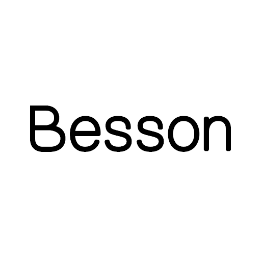 Besson – Mon compte fidélité