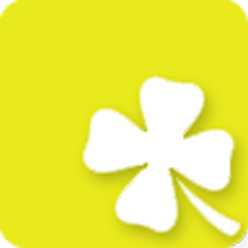 komputer PassHaja(패스하자)베스트컴퓨터학원생전용(연수구)