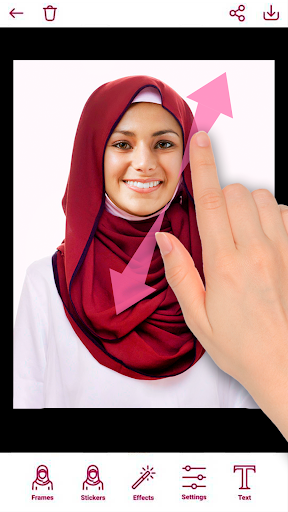 Hijab