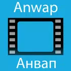 Reviews for anwap電腦版