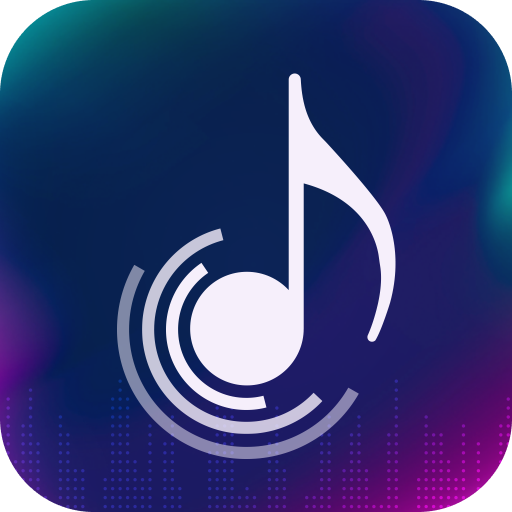 Canzoni per suonerie Android