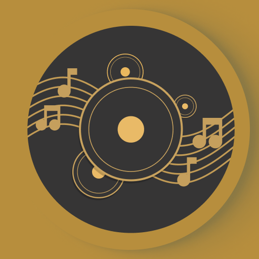 Ringtones App for Android™ پی سی
