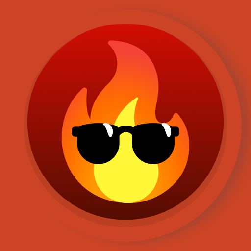 Cool Ringtones for Android پی سی