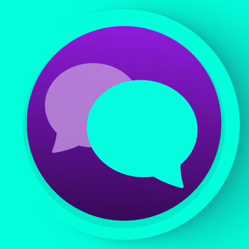 SMS Sounds — Message Ringtones پی سی