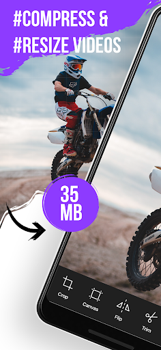 Video Compressor PC
