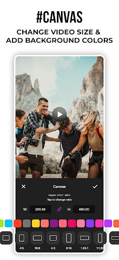 Video Compressor PC