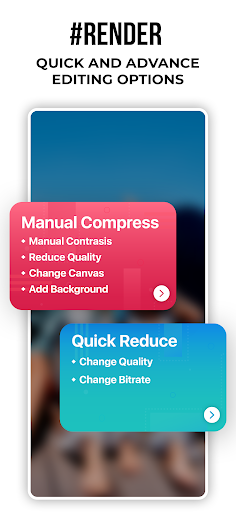 Video Compressor PC
