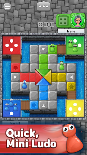 Ludo World - Parchis Club ?? ??