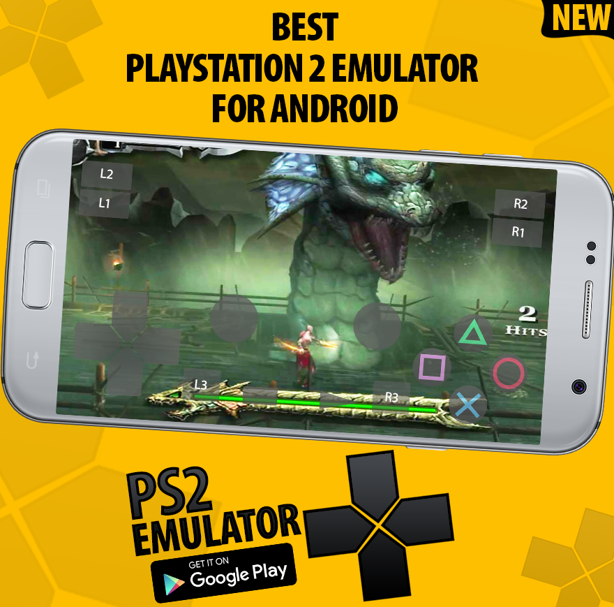 Игры на эмулятор плейстейшен на андроид. Ps2 Golden. Ps2 Emulator Android. Игры для aethersx2 Emulator. Золотая PS 2.