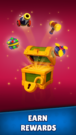 Foxy Match PC