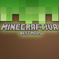 Minecraftiva Best Mods PC