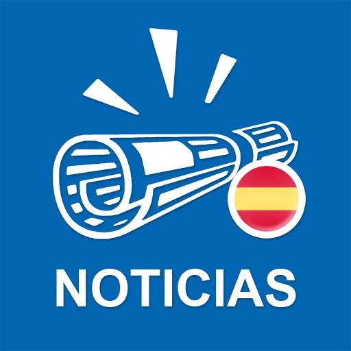Noticias de España - Prensa PC