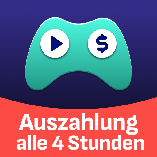 BESTPLAY Spielen & Spenden PC