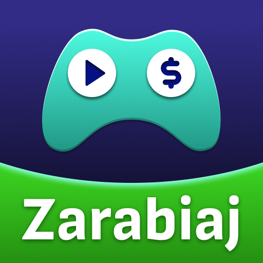 BESTPLAY Graj i zarabiaj PC