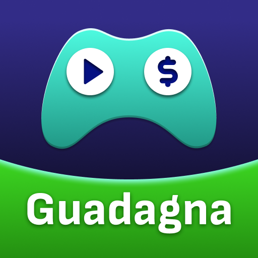 BESTPLAY Gioca per guadagnare PC