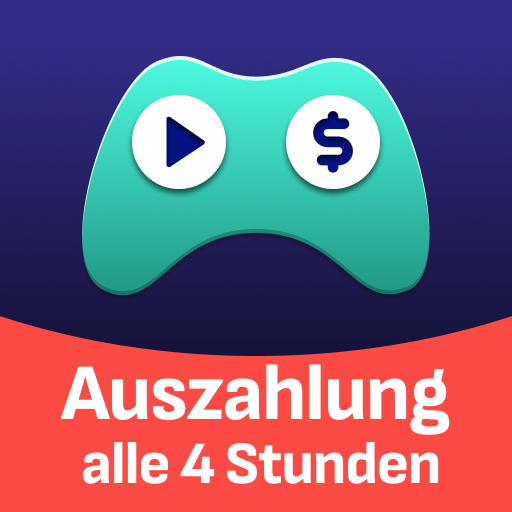 BESTPLAY Spielen & Spenden PC