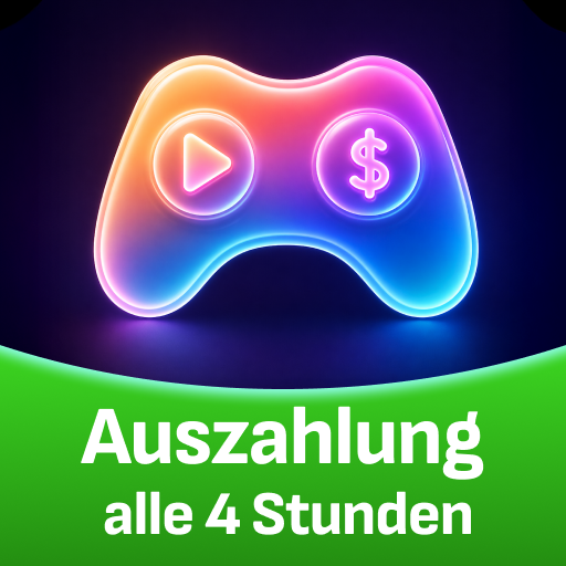 BESTPLAY Spielen & Spenden PC