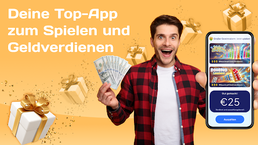 BESTPLAY Spielen & Spenden PC
