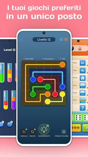 BESTPLAY Gioca per guadagnare PC