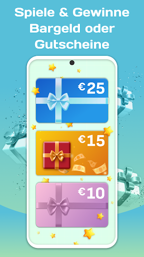 BESTPLAY Spielen & Spenden PC