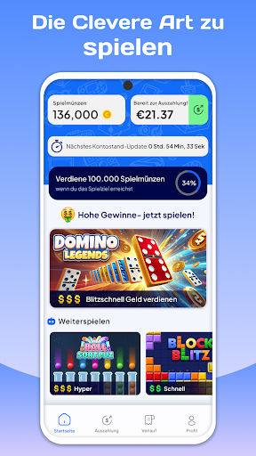 BESTPLAY Spielen & Spenden PC