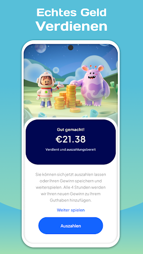 BESTPLAY Spielen & Spenden