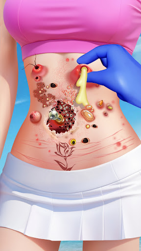 Screw Match: ASMR Blast para PC