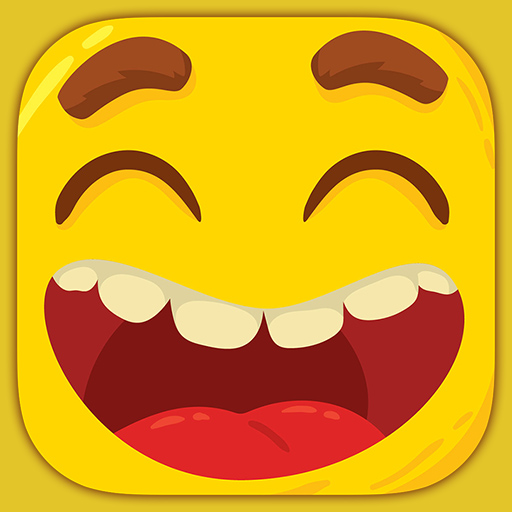 Funny Alarm Ringtones পিসি