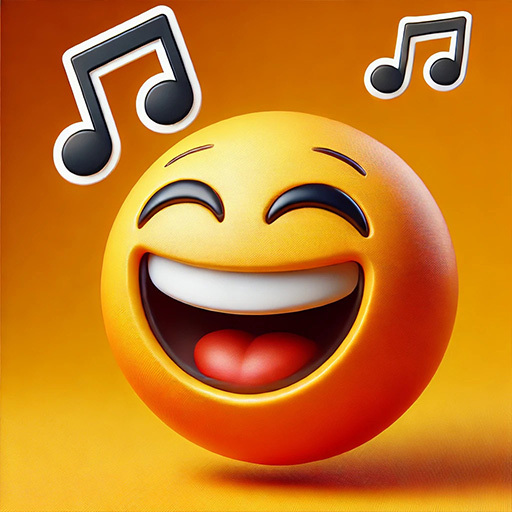 Funny Sms Ringtones & Sounds پی سی