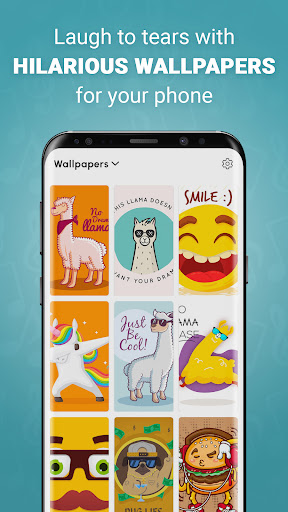 Funny Sms Ringtones & Sounds پی سی