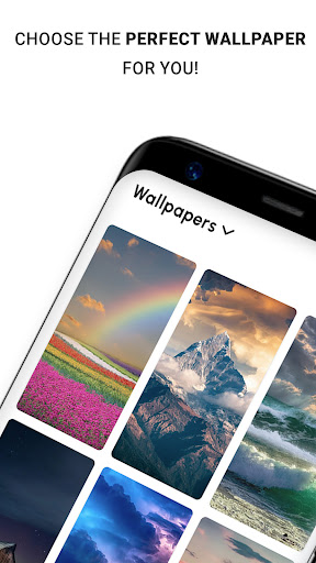 Message Ringtones - SMS sounds پی سی